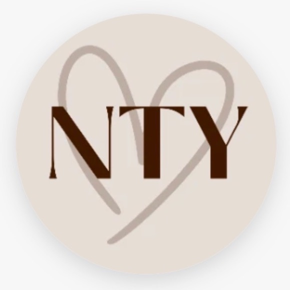 newtoyouedit